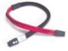 Cablu PROMISE TECHNOLOGY SAS-miniSAS Promise 1.0m F29000020000074