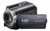 Camera video sony hdr-xr350veb+acum  np-fv70 + softvegas movie