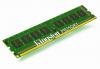 Ddr3 2gb pc3-8500 kvr1066d3n7/2g