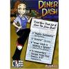 Diner dash