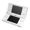 DSi White