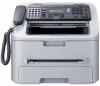 Fax laser sf-650