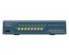 Firewall ASA5505-SEC-BUN-K9