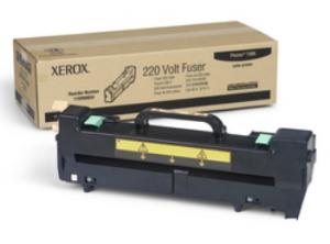 Fuser unit pentru Phaser 7400DN, 10.000 pg, 115R00038, Xerox