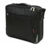 Geanta notebook toshiba easy guard business carry case