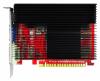 GeForce GT 430 (700Mhz), 1GB DDR3 (1400Mhz, 128bit), PCIex2.0, heatsink, DVI/HDMI/VGA, Gainward