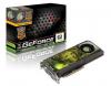 GeForce GTX 580 TGT Ultra Charged Ed (841Mhz), PCIex2.0, 3072MB GDDR5 (4104Mhz, 384bit), 2xDVI, mini HDMI