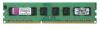 Memorie KINGSTON DDR3 4GB PC8500 KVR1066D3N7/4G