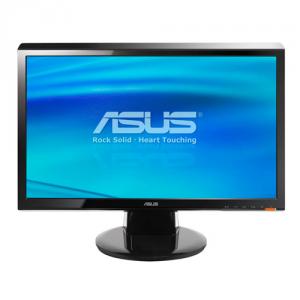 Monitor lcd asus vh222d