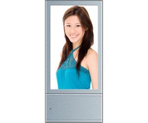 Monitor LCD HYUNDAI H460SC