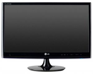 Monitor LCD LG M2380D-PZ