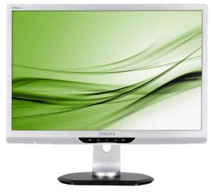 Monitor LCD PHILIPS 220P2ES