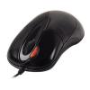 Mouse a4tech optic op-50d-4 negru