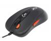 Mouse a4tech x-705k