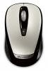 Mouse microsoft wireless mobile 3000 alb