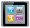 MP3 Player APPLE COMPUTER iPod nano 16GB Graphite