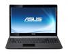 Notebook asus n61vn-jx189v t7450 4gb 500gb