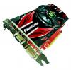 Placa video POWER COLOR ATI Radeon HD 4850 512MB GDDR3