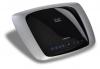 Router wireless linksys dual-band