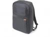 Rucsac notebook bacpac casual, 18.4&quot;, 445 x 300 x 50.0 mm,