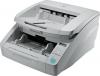 Scanner dr6050c, document scanner, a4, usb, scsi-3,
