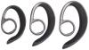 Set ear clip (64394-11)