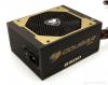 Sursa pnl-tec cougar gx600, 600w, 4*12v rail, 80-plus gold, 14cm fan,