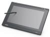 Tableta grafica pl-1600, 16&quot; (40.6cm) tft active