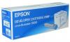 Toner EPSON C13S050157 cyan