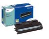 Toner PELIKAN 624925 negru compatibil cu TN-4100