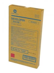 Unit developer DV-510M pentru FS-C5020/C5030 302F393052