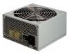 A-135 500w