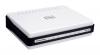 Access point d-link wireless-n