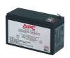 Acumulator APC RBC17 pentru UPS APC