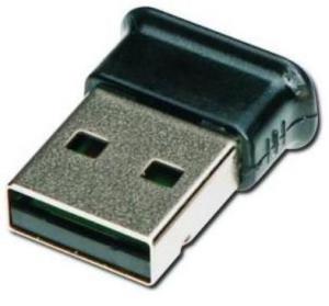 Adaptor bluetooth V2.0, mini, USB, 7005004, Mcab