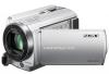 Camera video SONY DCR-SR58ES