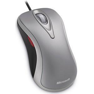 Comfort optical mouse 3000