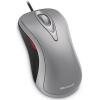 Comfort Optical  Mouse 3000