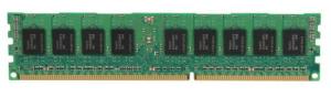 DDR3 2GB 1333MHz Reg ECC Single Rank, Kingston KTD-PE313S/2G, compatibil Dell PowerEdge