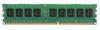 DDR3 2GB 1333MHz Reg ECC Single Rank, Kingston KTD-PE313S/2G, compatibil Dell PowerEdge