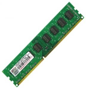 DDR3 2GB SY-DDR3-2G1333/M