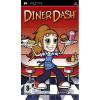 Diner Dash