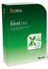 FPP Excel 2010 32-bit/x64 Romanian DVD (065-06980)