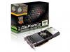 GeForce GTX 590 TGT Ultra Charged Ed (691Mhz), PCIex2.0, 3072MB GDDR5 (3708Mhz, 384bit), 3xDVI, mini HDMI
