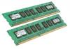 Memorie kingston ddr3 4gb pc10600