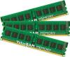 Memorie KINGSTON DDR3 6GB KVR1066D3D8R7SK3/6GI