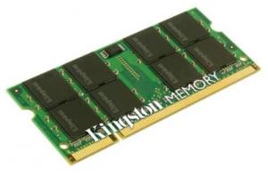 Memorie KINGSTON Sodimm DDR2 1GB KTH-ZD8000C6/1G