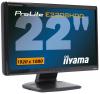 Monitor LCD IIYAMA Pro Lite E2208HDD-B1