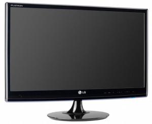 Monitor LCD LG M2780D-PZ