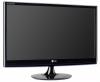 Monitor LCD LG M2780D-PZ